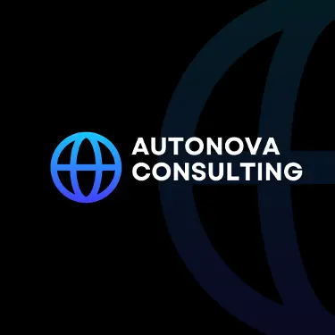 AUTONOVA CONSULTING LLC